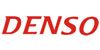 Denso Denso