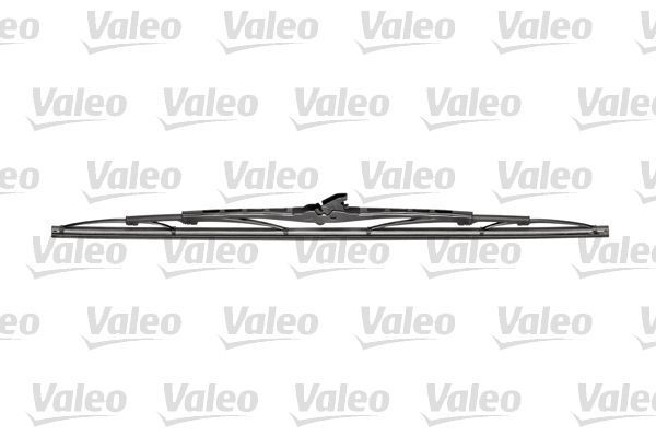 Valeo First VF51x2