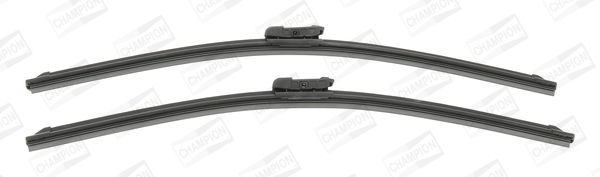 Champion Aerovantage Flat x2 AFL5353F