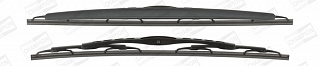 Champion Aerovantage Standard ASC5348