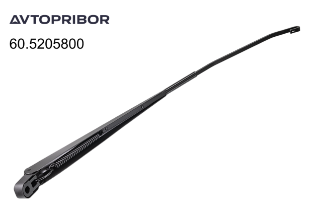 Поводок стеклоочистителя Avtopribor левый/правый 60.5205800