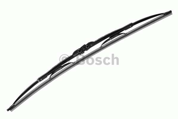 Bosch Rear H310 Bosch Rear H310