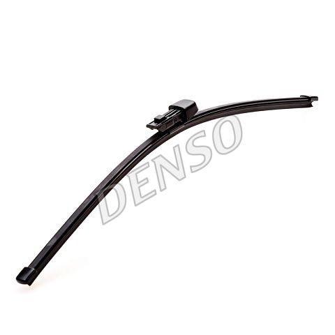 Denso Flat Rear DF317 Denso Flat Rear DF317