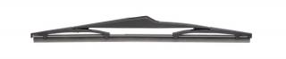 Trico ExactFit Rear EX309 Trico ExactFit Rear EX309