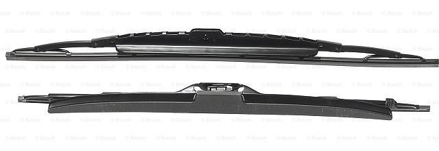 Bosch Twin Spoiler 367S Bosch Twin Spoiler 367S