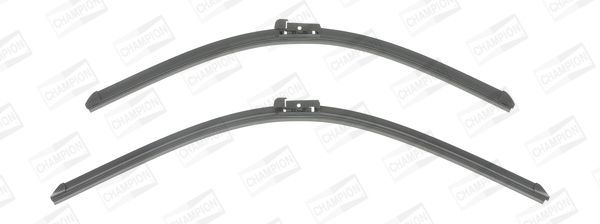 Champion Aerovantage Flat x2 AFU6058C Champion Aerovantage Flat x2 AFU6058C