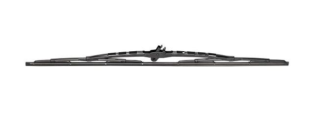 Valeo TIR TIR 650N Valeo TIR TIR 650N