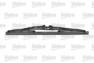 Valeo Compact C28