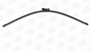 Champion Easyvision Multi-Clip EF60 Champion Easyvision Multi-Clip EF60