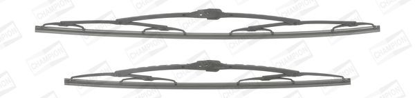 Champion Aerovantage Standard A6051 Champion Aerovantage Standard A6051