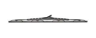 Valeo TIR TIR 607