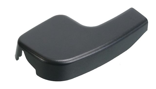 Заглушка BMW E90-93