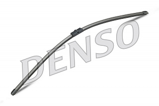 Denso Flat DF-068