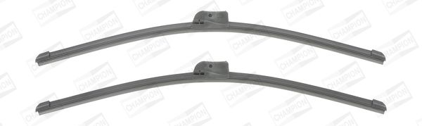 Champion Aerovantage Flat x2 AFU5555 Champion Aerovantage Flat x2 AFU5555