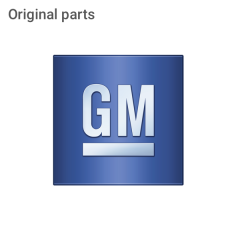 GM 20825882 GM 20825882