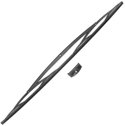 Trico Commercial Blade TX900