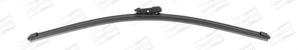 Champion Easyvision Multi-Clip EF55 Champion Easyvision Multi-Clip EF55