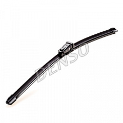 Denso Flat Rear DF306