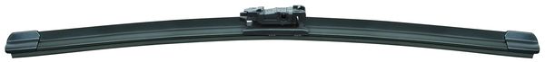 Trico ExactFit Flat EFB7018R Trico ExactFit Flat EFB7018R