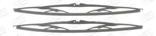 Champion Easyvision E45