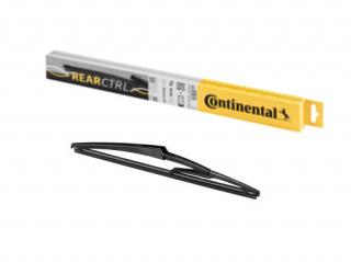 Continental RearCTRL 15031