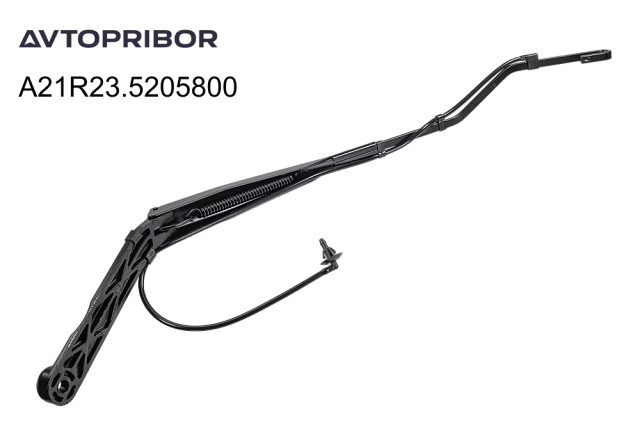 Поводок стеклоочистителя Avtopribor левый A21R23.5205800