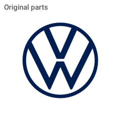 VAG 1Q1 998 002 VAG 1Q1 998 002