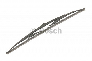 Bosch Rear H425