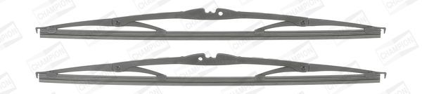 Champion Easyvision E41