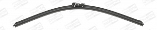 Champion Aerovantage Flat x1 AFR63