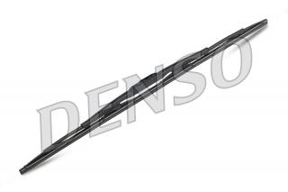 Denso Standard DM-065 Denso Standard DM-065
