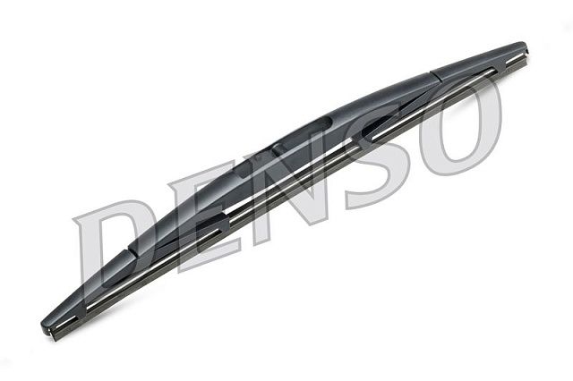 Denso Rear DRA-030 Denso Rear DRA-030