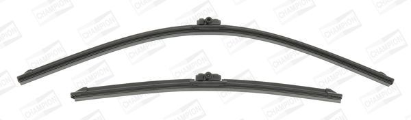 Champion Aerovantage Flat x2 AFL6040E Champion Aerovantage Flat x2 AFL6040E
