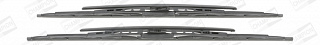 Champion Aerovantage Standard ASW7065