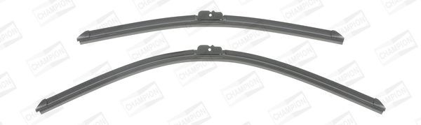 Champion Aerovantage Flat x2 AFL6048E Champion Aerovantage Flat x2 AFL6048E