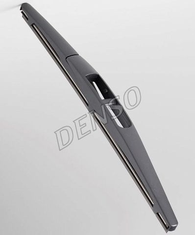 Denso Rear DRA-025 Denso Rear DRA-025