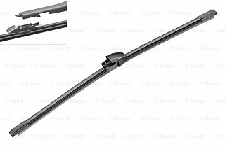 Bosch Aerotwin Rear A334H Bosch Aerotwin Rear A334H