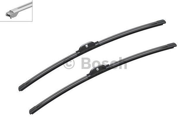 Bosch Aerotwin A935S Bosch Aerotwin A935S