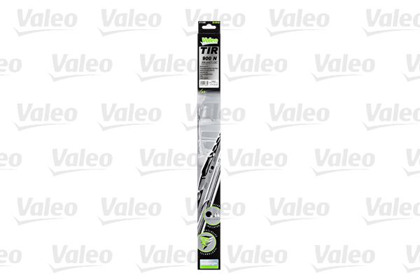 Valeo TIR TIR 900 Valeo TIR TIR 900