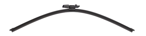 Trico ExactFit Rear EX356 Trico ExactFit Rear EX356