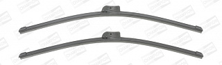 Champion Aerovantage Flat x2 AFU5555