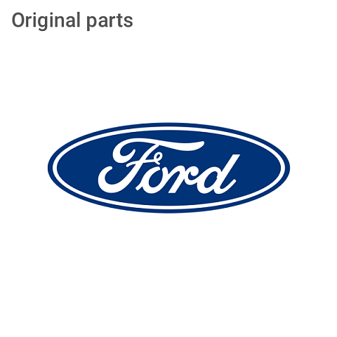 Ford 1 837 579 Ford 1 837 579