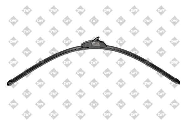 SWF VisioFlex Trucks 652