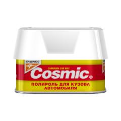 Полироль для кузова Cosmic, 200гр.