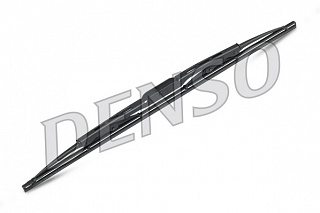 Denso Standard DM-043