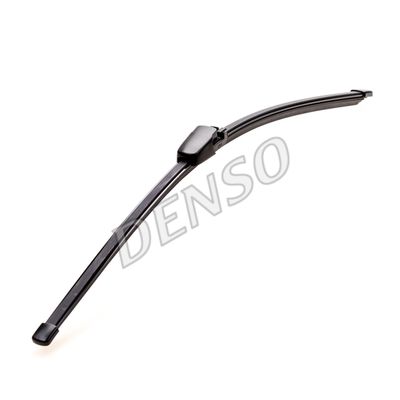 Denso Flat Rear DF302 Denso Flat Rear DF302