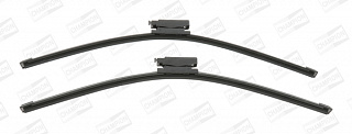 Champion Aerovantage Flat x2 AFL5555J Champion Aerovantage Flat x2 AFL5555J