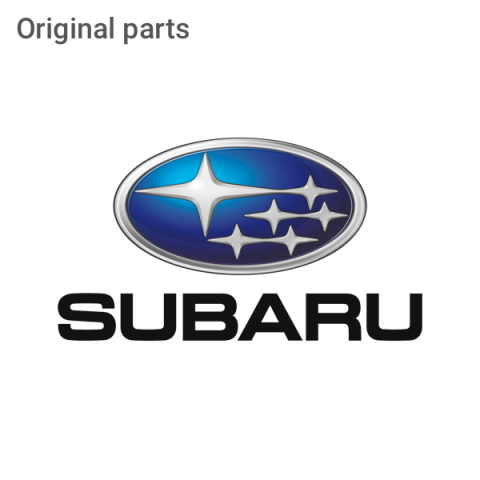 Subaru 86542FL070 Subaru 86542FL070