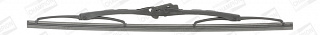 Champion Aerovantage Standard A43