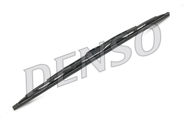 Denso Standard DM-055 Denso Standard DM-055